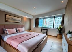 Hana (D10), Condominium #562249421